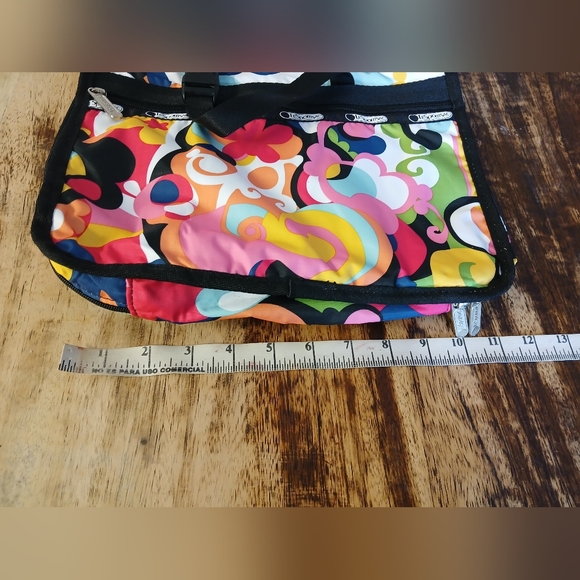 🔴SOLD🔴 - Picture 5 of 6